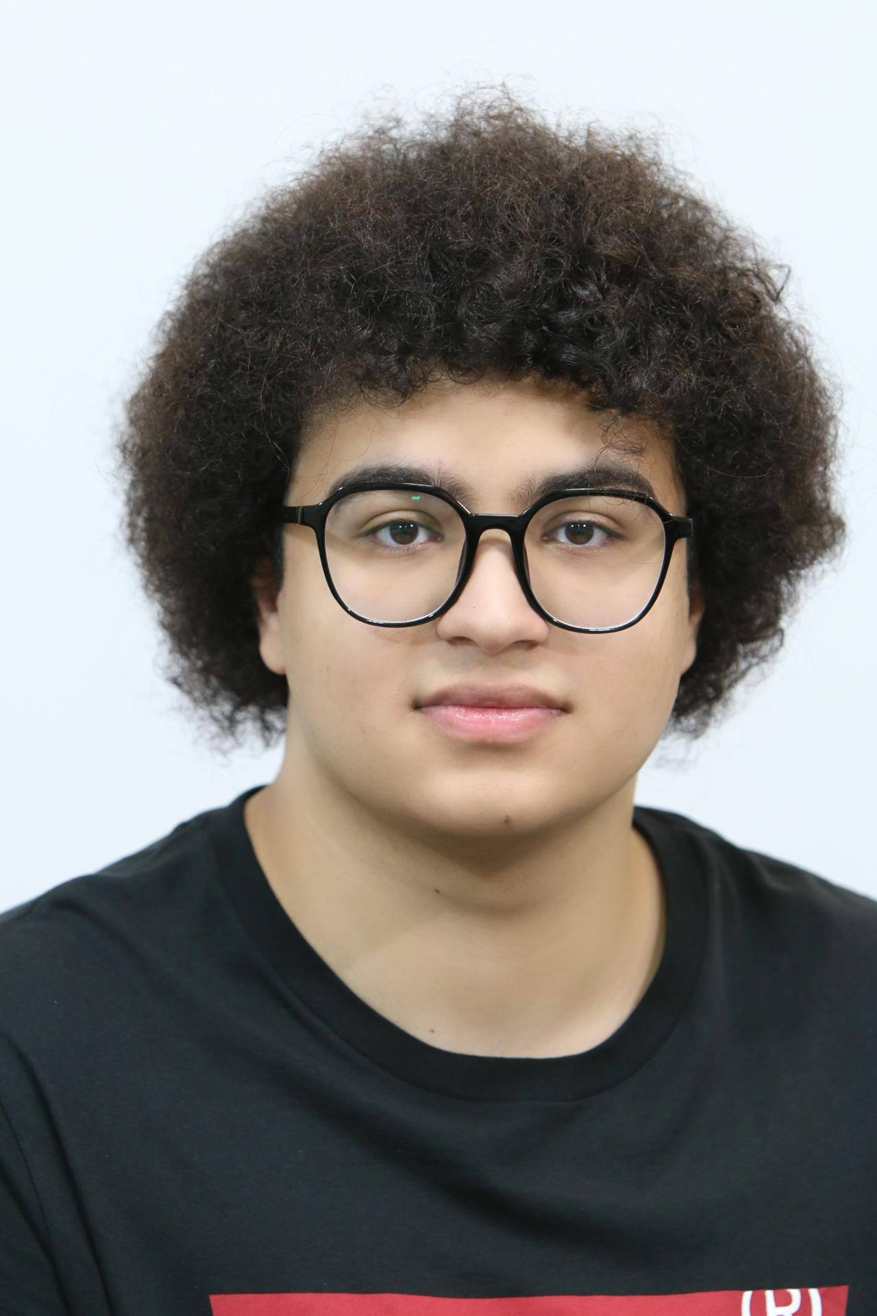Parham Faizolahi